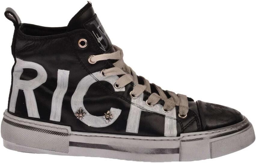 John Richmond Sneakers - Foto 2