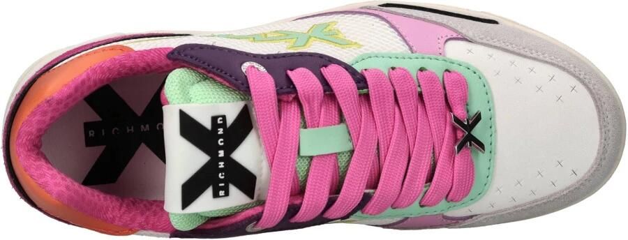 John Richmond Sneakers - Foto 2