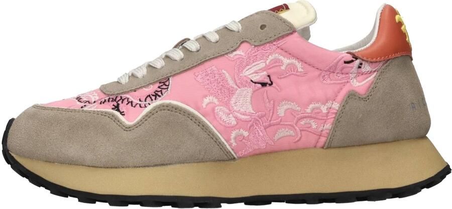 John Richmond Sneakers