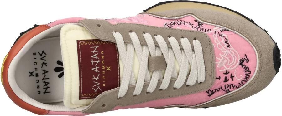 John Richmond Sneakers - Foto 2