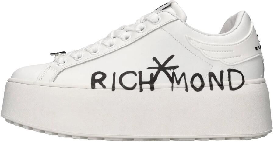 John Richmond Sneakers