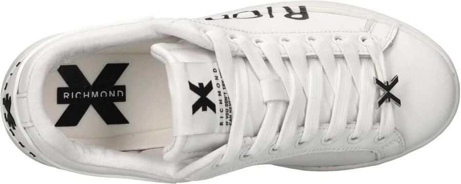 John Richmond Sneakers - Foto 2