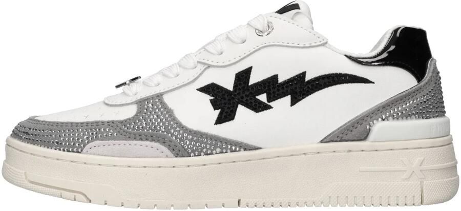 John Richmond Sneakers