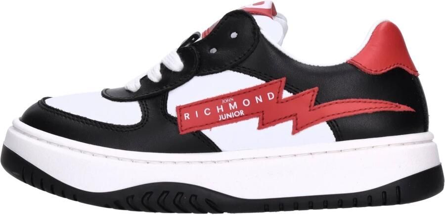 John Richmond Sneakers