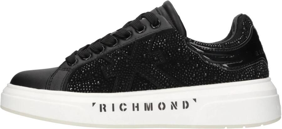 John Richmond Sneakers