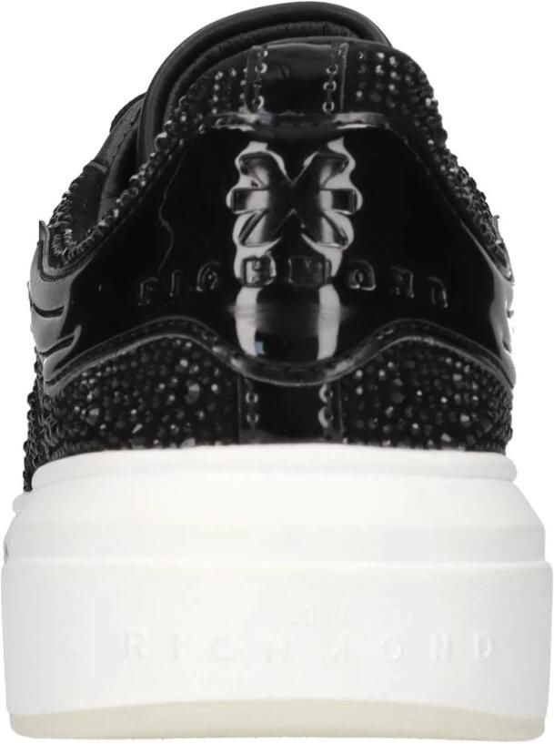 John Richmond Sneakers - Foto 3