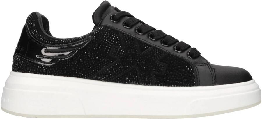 John Richmond Sneakers - Foto 4