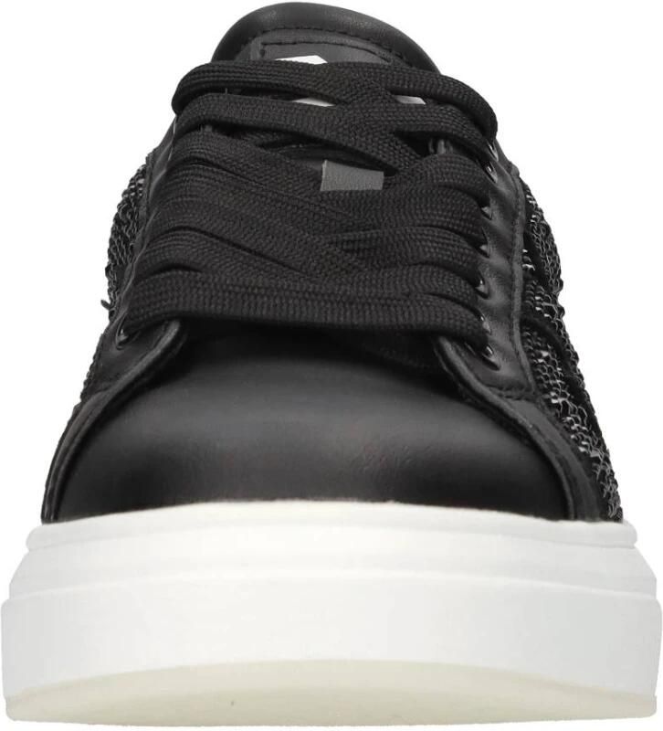 John Richmond Sneakers - Foto 2