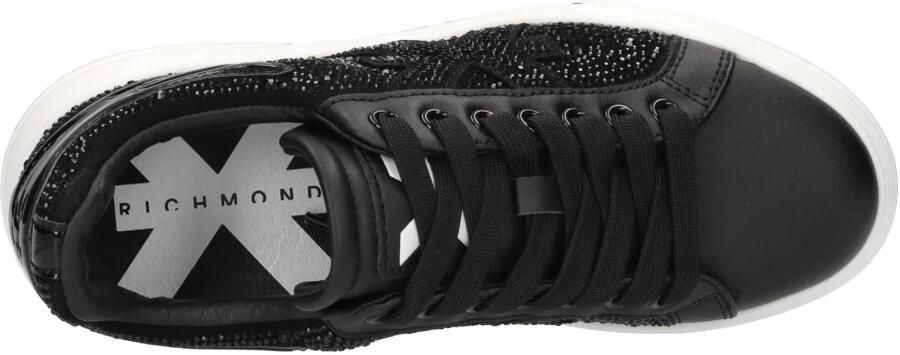 John Richmond Sneakers - Foto 5