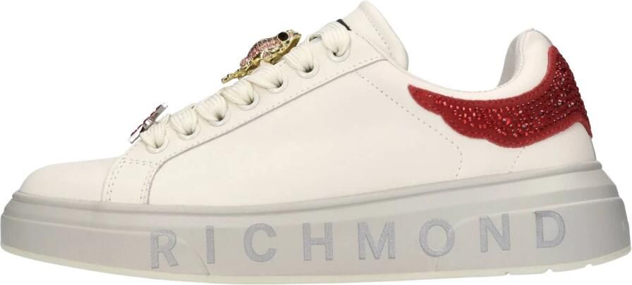 John Richmond Sneakers