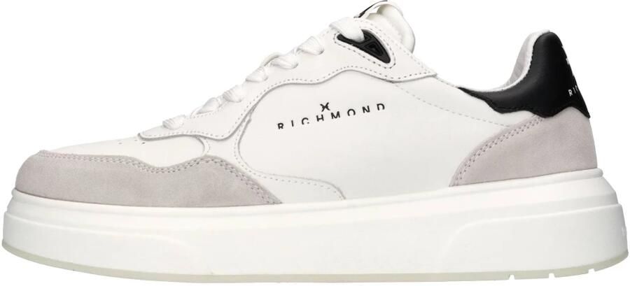 John Richmond Sneakers