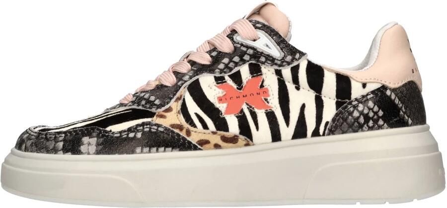 John Richmond Sneakers Multikleur