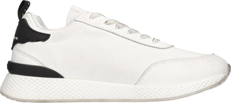 John Richmond Sneakers MultiColour