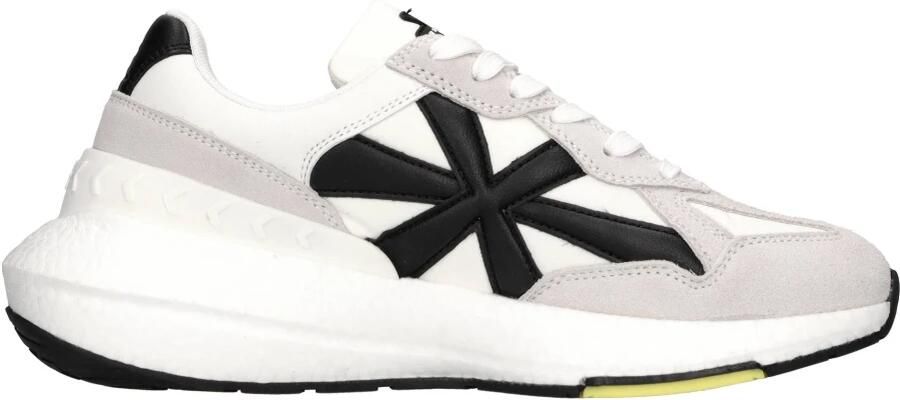 John Richmond Sneakers MultiColour