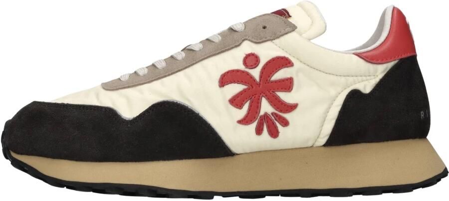 John Richmond Sneakers MultiColour