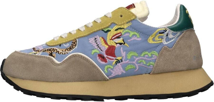John Richmond Sneakers MultiColour
