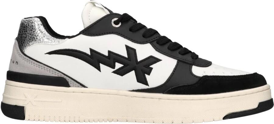 John Richmond Sneakers Multikleur