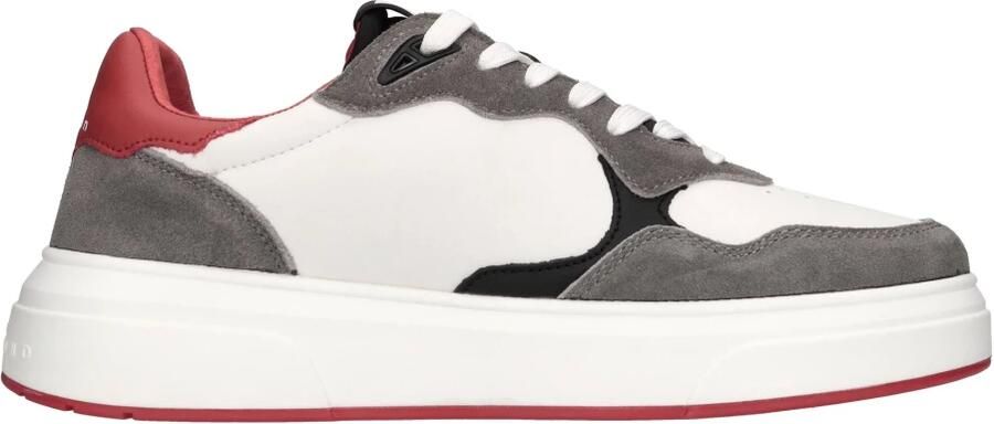 John Richmond Sneakers Multikleur