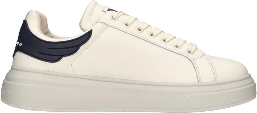 John Richmond Sneakers Multikleur