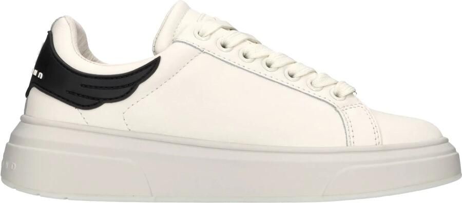 John Richmond Sneakers Room