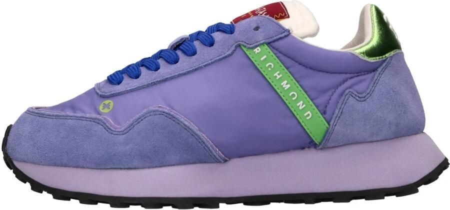 John Richmond Sudelilla Sneakers