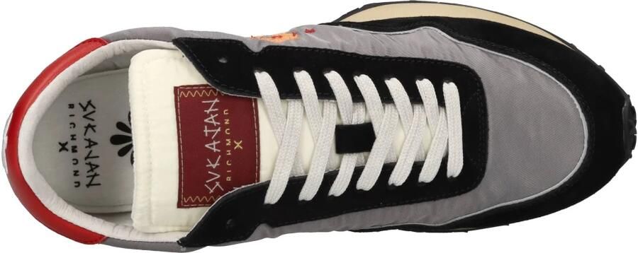 John Richmond X Sneakers - Foto 2