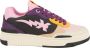 John Richmond Stijlvolle Sneakers - Thumbnail 1