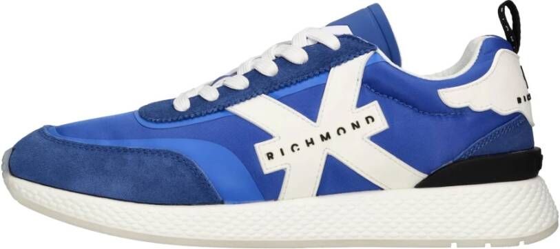 John Richmond Sneakers