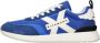 John Richmond Sneakers - Thumbnail 1