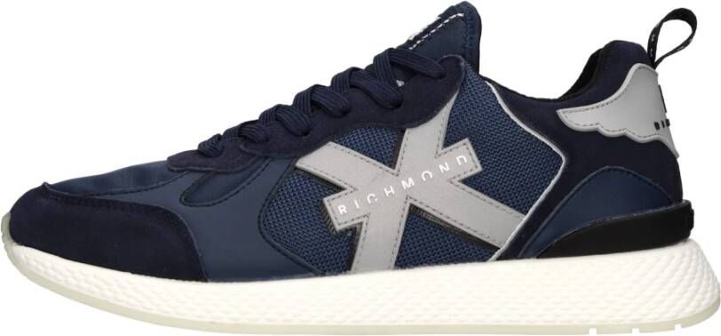 John Richmond Sneakers