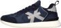 John Richmond Sneakers - Thumbnail 1