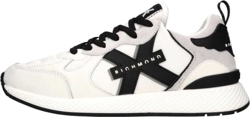 John Richmond Sneakers