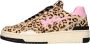 John Richmond Sneakers Bruin - Thumbnail 1