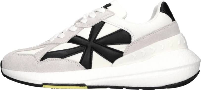 John Richmond Sneakers MultiColour