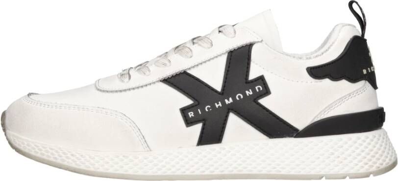 John Richmond Sneakers MultiColour