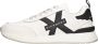 John Richmond Sneakers MultiColour - Thumbnail 1