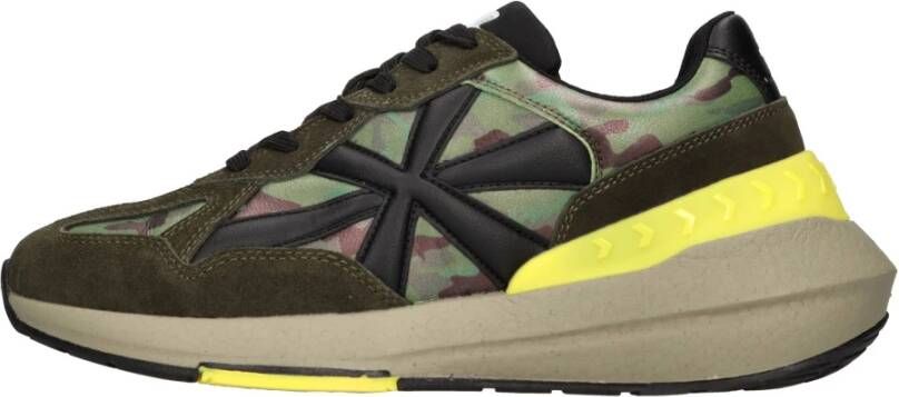 John Richmond Sneakers Multikleur