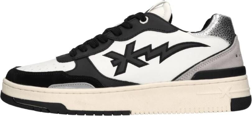 John Richmond Sneakers Multikleur