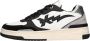 John Richmond Sneakers Multikleur - Thumbnail 1