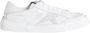 John Richmond Sneakers White Heren - Thumbnail 1