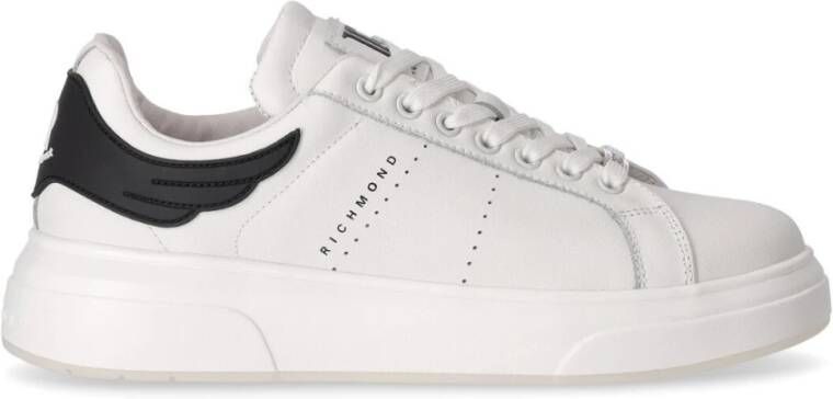 Rotta Stijlvolle Sandaal voor Mannen - Foto 13