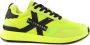 John Richmond Stijlvolle Comfort Sneakers - Thumbnail 1