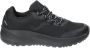 Joma Dames Sportieve Sneakers Black Dames - Thumbnail 1