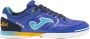 Joma Sportschoenen Top Flex 24 TOPW - Thumbnail 2