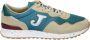 Joma Heren Sportschoenen Multicolor Heren - Thumbnail 2