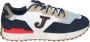 Joma Heren Sportschoenen Multicolor Heren - Thumbnail 2