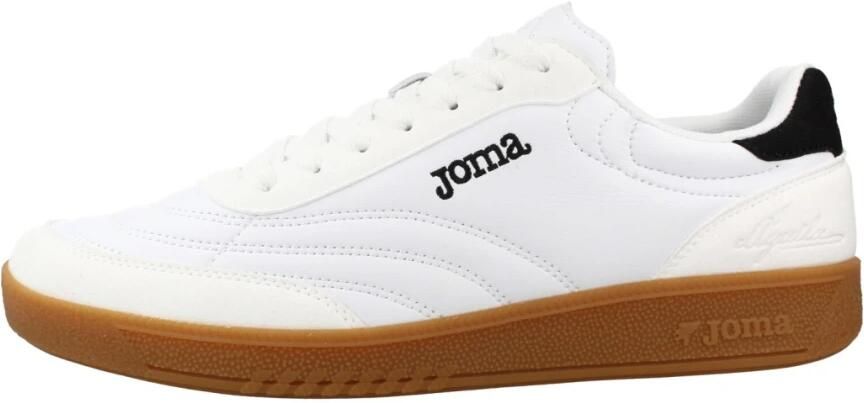 Joma Lage Sneakers Caguiw2502 - Foto 3