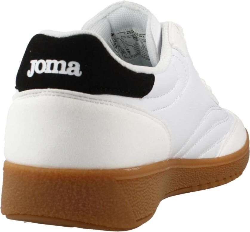 Joma Lage Sneakers Caguiw2502 - Foto 4