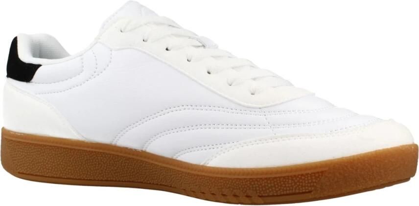 Joma Lage Sneakers Caguiw2502 - Foto 6