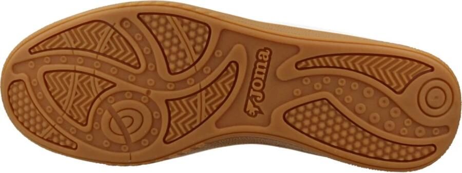 Joma Lage Sneakers Caguiw2502 - Foto 7